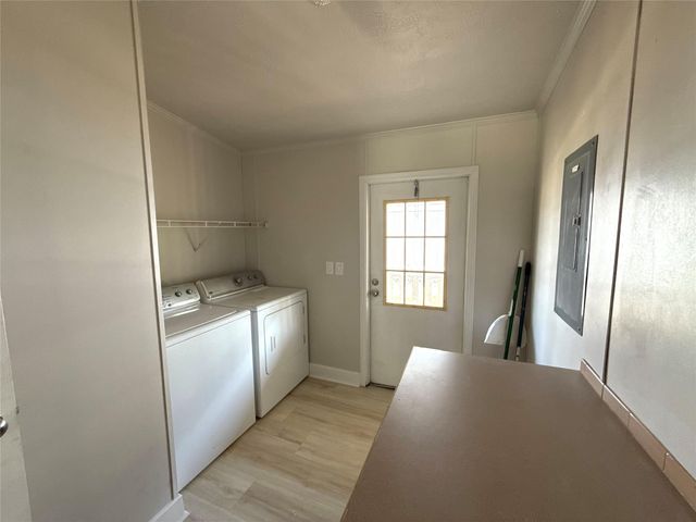 3460 County Road 5018, Cleveland, TX 77327