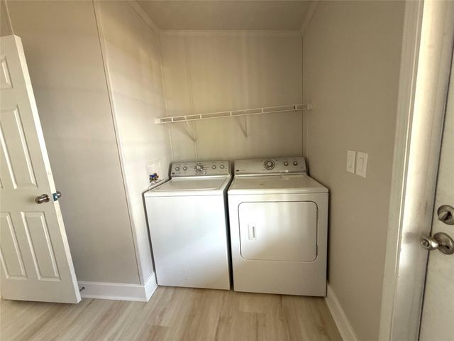 3460 County Road 5018, Cleveland, TX 77327