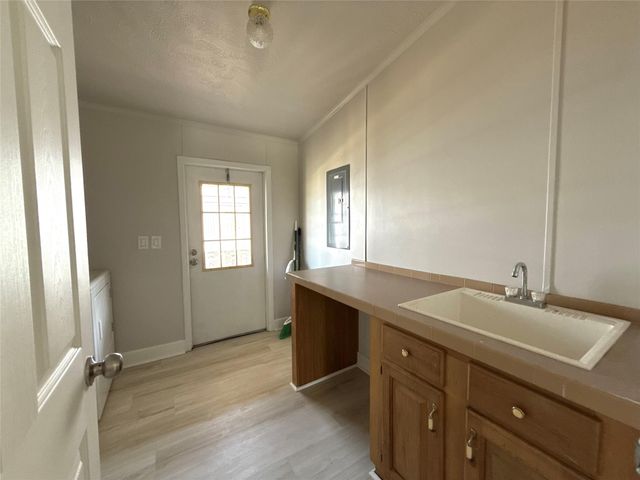 3460 County Road 5018, Cleveland, TX 77327