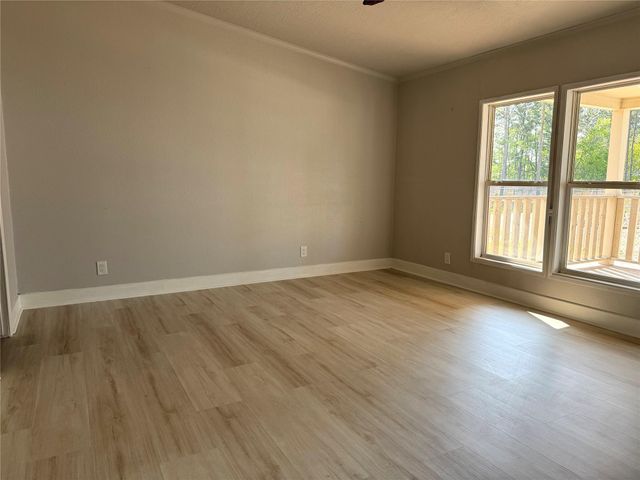 3460 County Road 5018, Cleveland, TX 77327