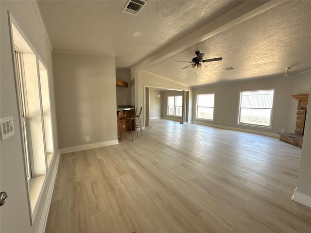 3460 County Road 5018, Cleveland, TX 77327