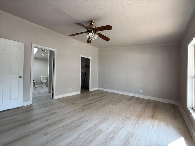 3460 County Road 5018, Cleveland, TX 77327