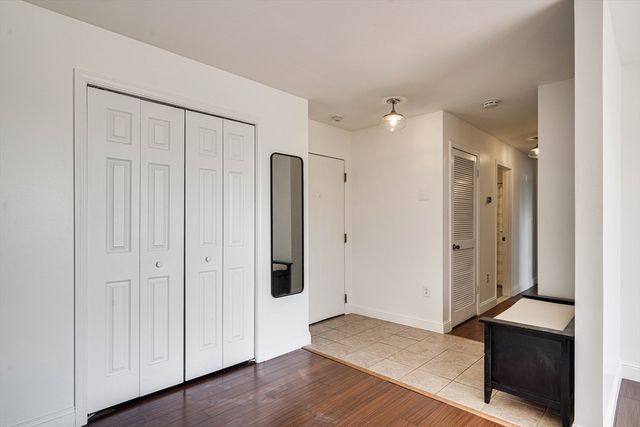 289 Essex St 407, Salem, MA 01970