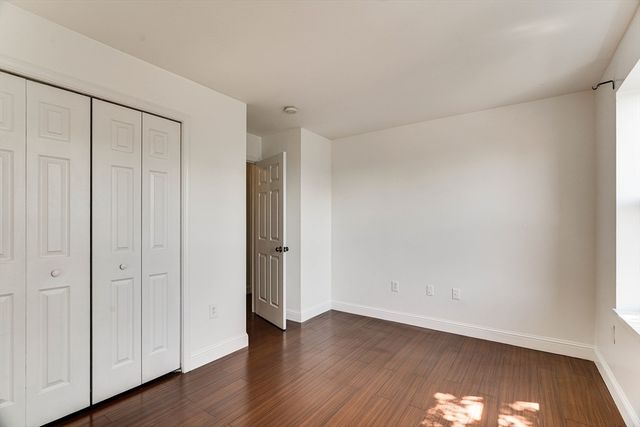 289 Essex St 407, Salem, MA 01970