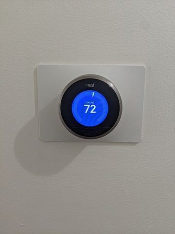 289 Essex St 407, Salem, MA 01970