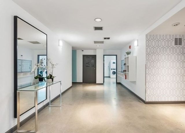 289 Essex St 407, Salem, MA 01970