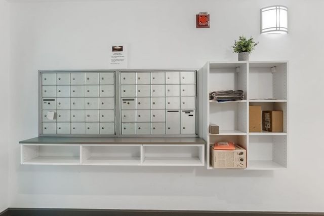 289 Essex St 407, Salem, MA 01970