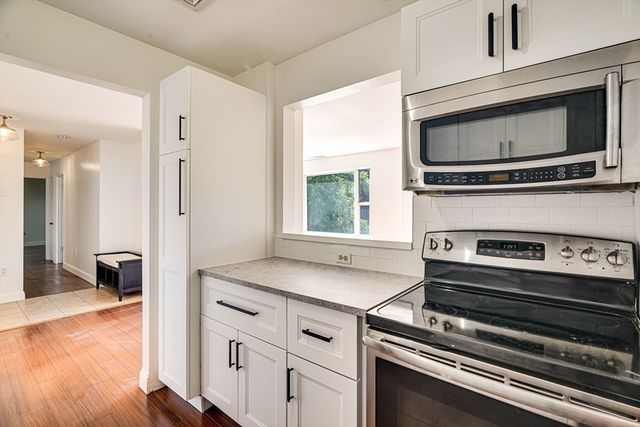 289 Essex St 407, Salem, MA 01970