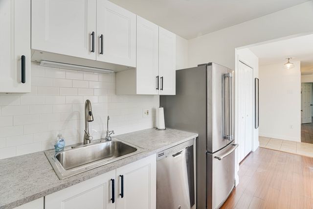 289 Essex St 407, Salem, MA 01970