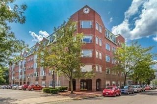 289 Essex St 407, Salem, MA 01970