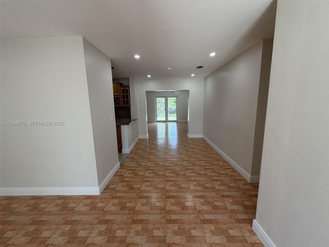 6181 SW 109 CT 0, Miami, FL 33173