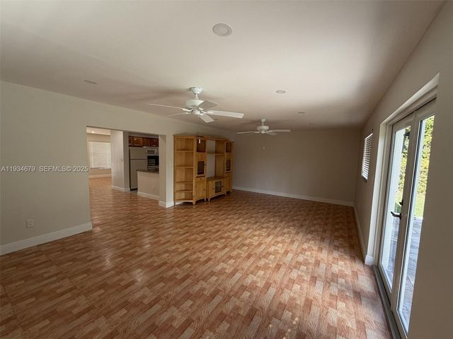 6181 SW 109 CT 0, Miami, FL 33173