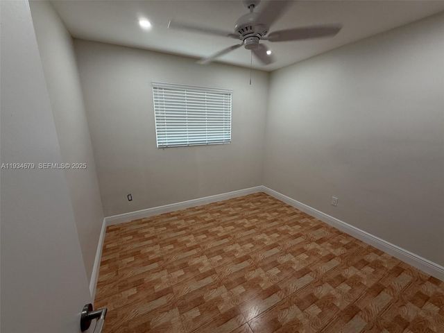 6181 SW 109 CT 0, Miami, FL 33173