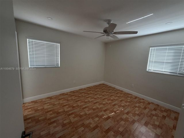 6181 SW 109 CT 0, Miami, FL 33173