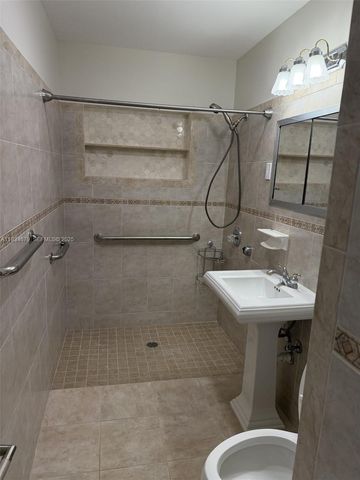 6181 SW 109 CT 0, Miami, FL 33173