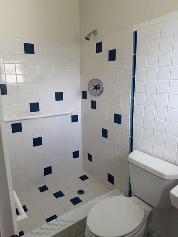 6181 SW 109 CT 0, Miami, FL 33173