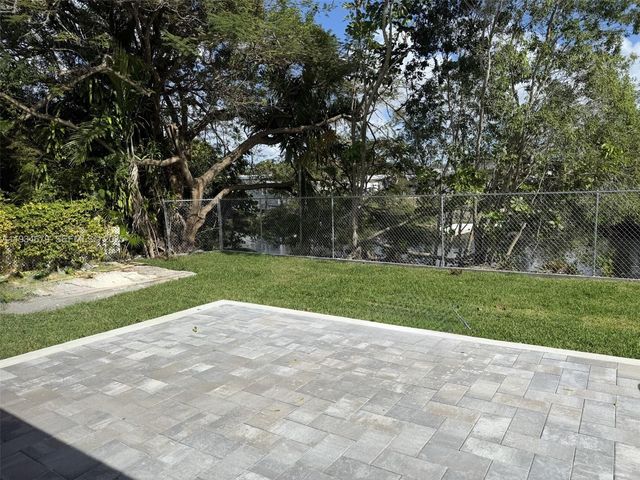 6181 SW 109 CT 0, Miami, FL 33173