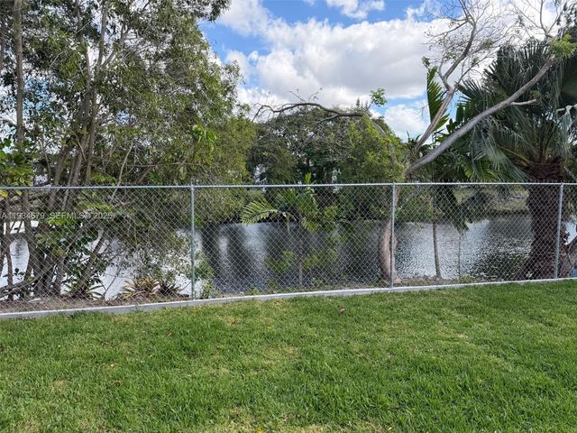 6181 SW 109 CT 0, Miami, FL 33173