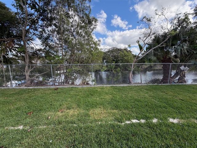 6181 SW 109 CT 0, Miami, FL 33173