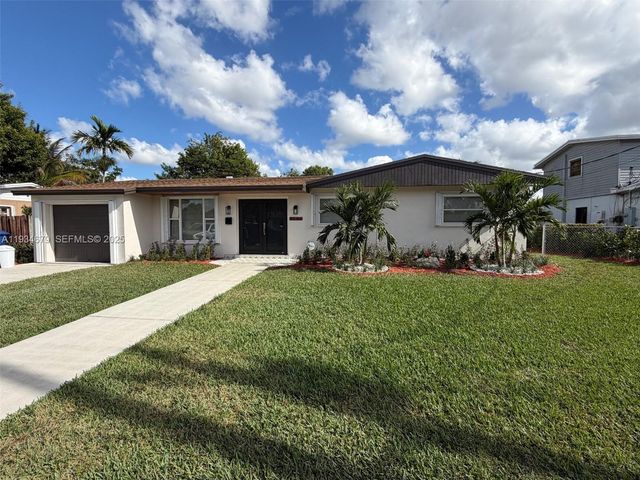 6181 SW 109 CT 0, Miami, FL 33173
