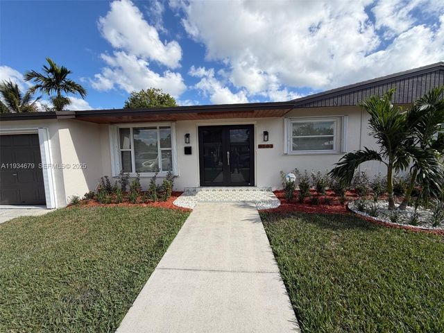 6181 SW 109 CT 0, Miami, FL 33173