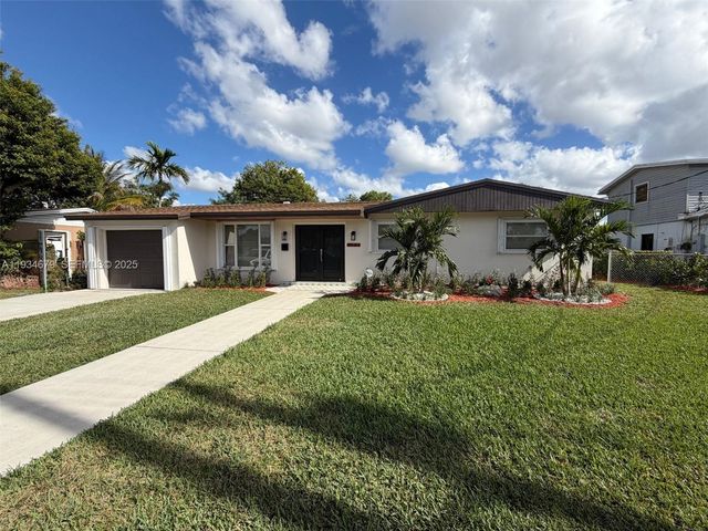 6181 SW 109 CT 0, Miami, FL 33173