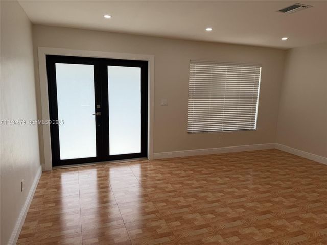 6181 SW 109 CT 0, Miami, FL 33173