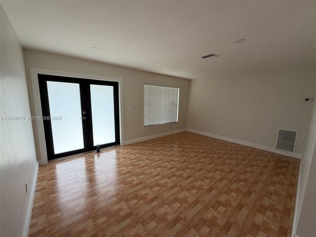 6181 SW 109 CT 0, Miami, FL 33173