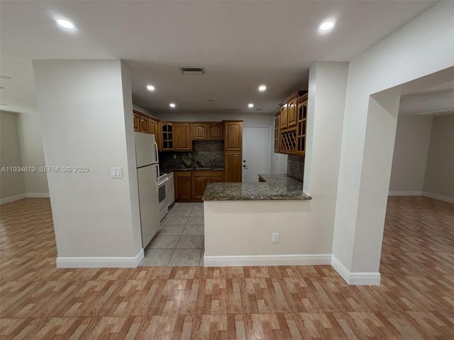 6181 SW 109 CT 0, Miami, FL 33173