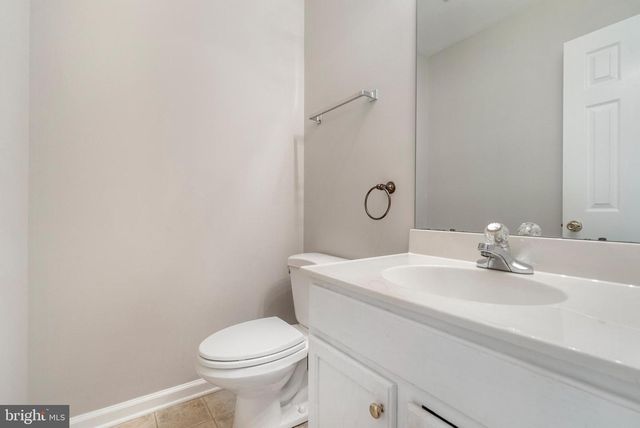 10121 SAINT GEORGE CIR, Hagerstown, MD 21740