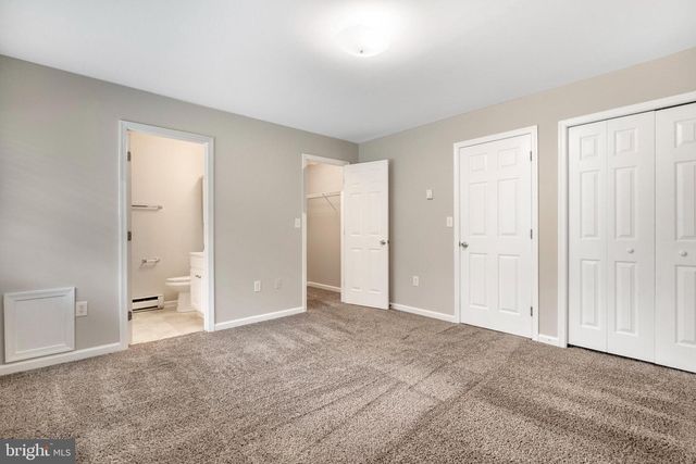 10121 SAINT GEORGE CIR, Hagerstown, MD 21740