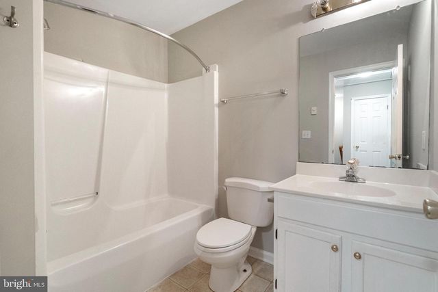 10121 SAINT GEORGE CIR, Hagerstown, MD 21740