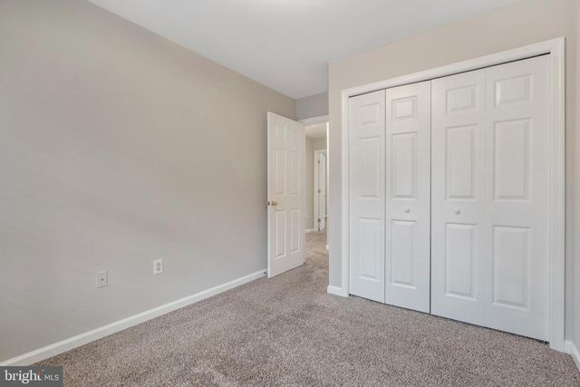 10121 SAINT GEORGE CIR, Hagerstown, MD 21740