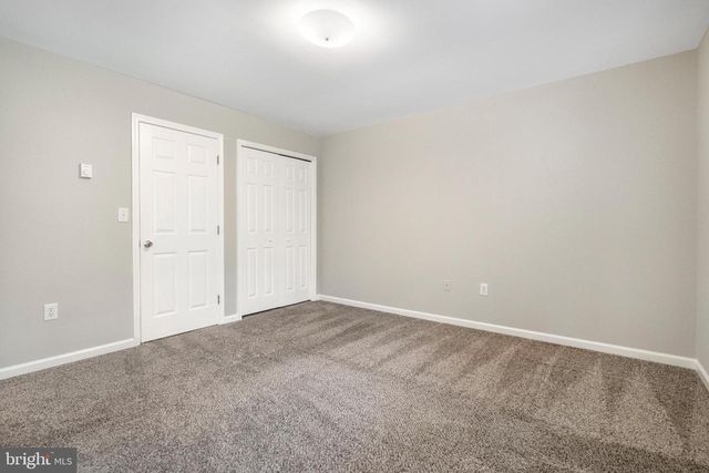 10121 SAINT GEORGE CIR, Hagerstown, MD 21740