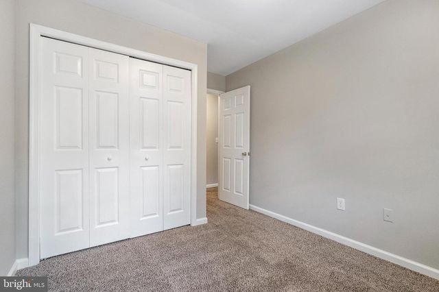 10121 SAINT GEORGE CIR, Hagerstown, MD 21740