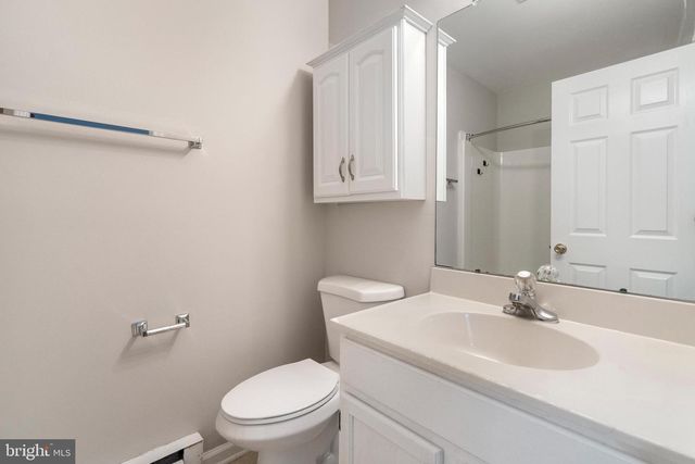 10121 SAINT GEORGE CIR, Hagerstown, MD 21740