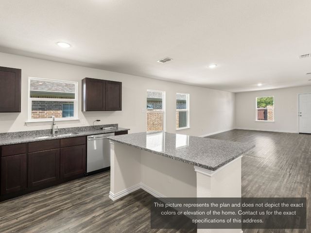 11433 Themis Court, Waco, TX 76655