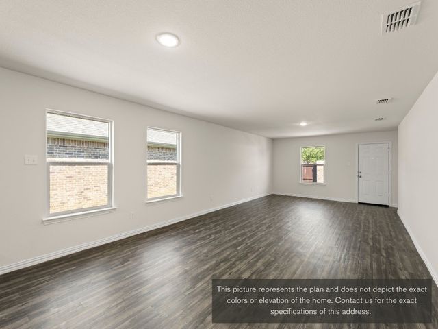 11433 Themis Court, Waco, TX 76655