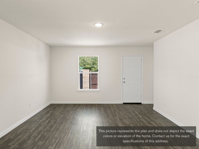 11433 Themis Court, Waco, TX 76655