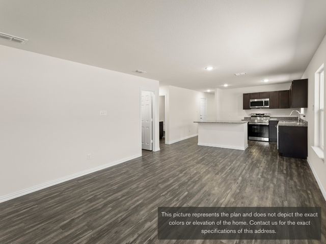 11433 Themis Court, Waco, TX 76655