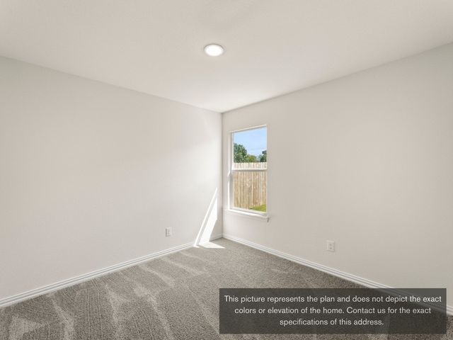 11433 Themis Court, Waco, TX 76655