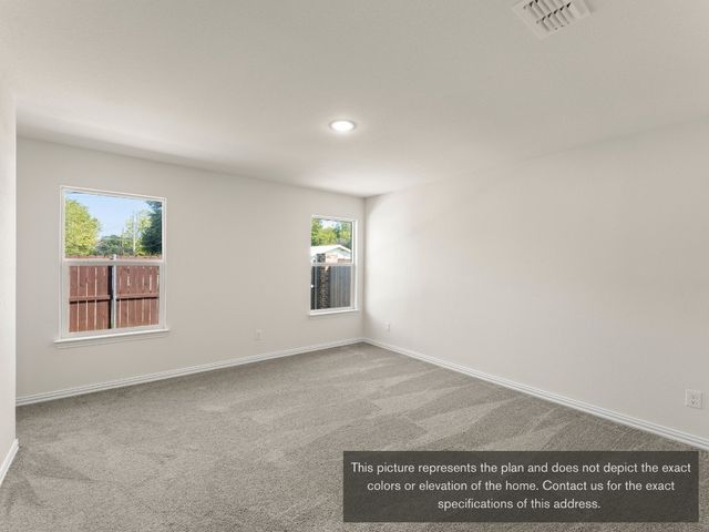 11433 Themis Court, Waco, TX 76655