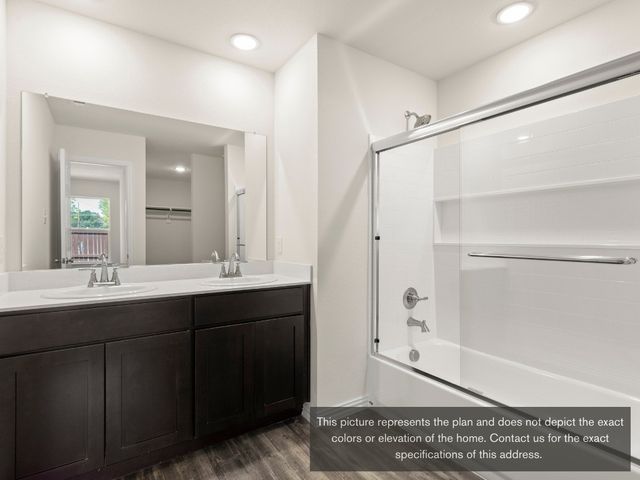 11433 Themis Court, Waco, TX 76655