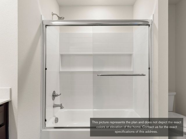 11433 Themis Court, Waco, TX 76655