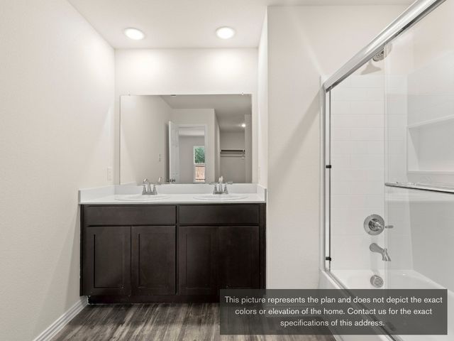 11433 Themis Court, Waco, TX 76655