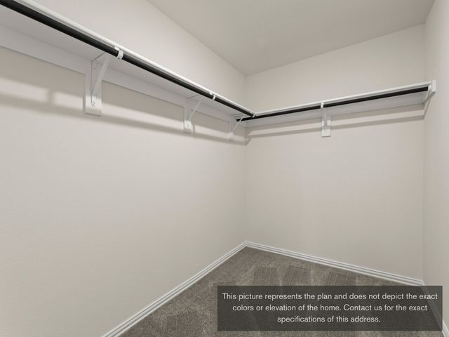 11433 Themis Court, Waco, TX 76655