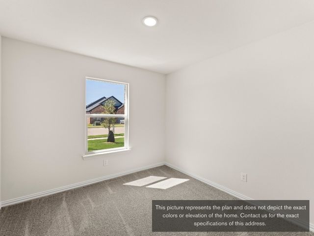 11433 Themis Court, Waco, TX 76655