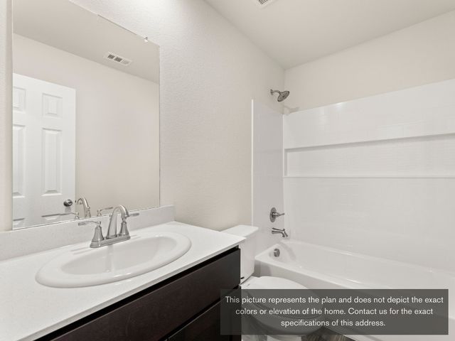 11433 Themis Court, Waco, TX 76655