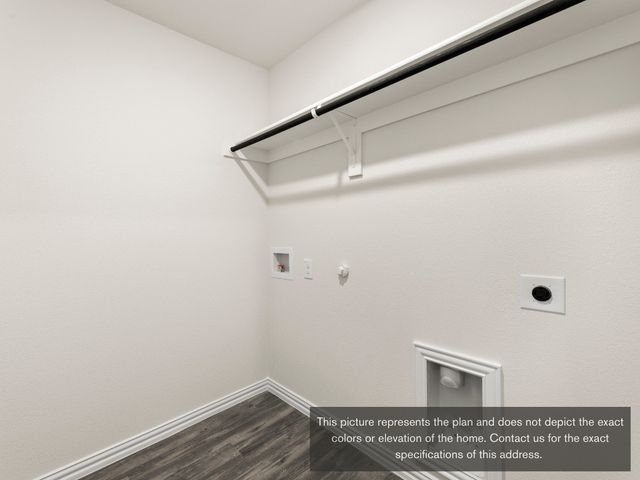 11433 Themis Court, Waco, TX 76655