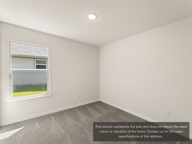 11433 Themis Court, Waco, TX 76655